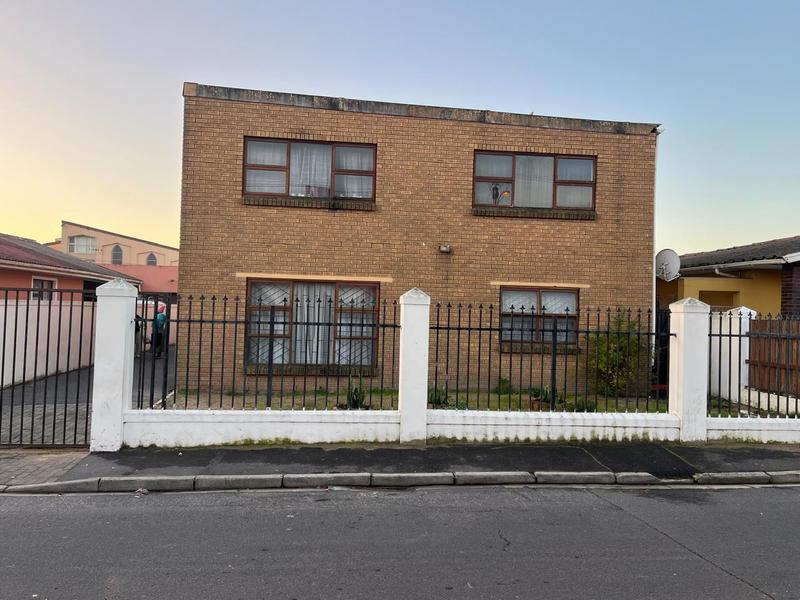 14 Bedroom Property for Sale in Bellville Western Cape
